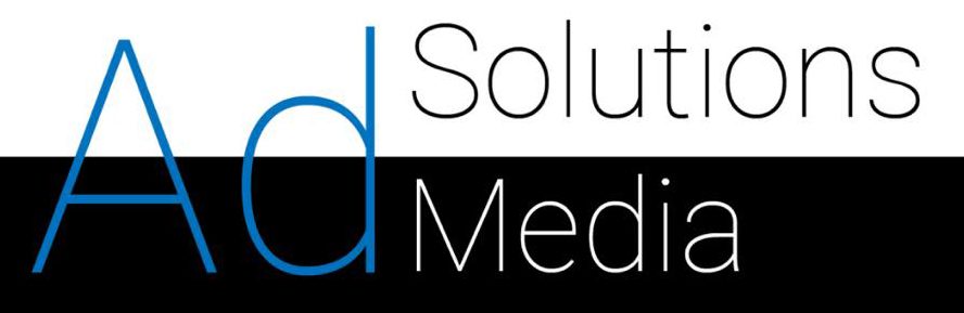 Ad Solutions Media